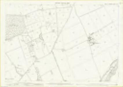 Ross-shire, Sheet  043.05 - 25 Inch Map