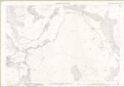 Dumfriesshire, Sheet  021.12 - 25 Inch Map