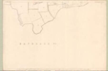 Linlithgow, Sheet IX.2 (Torphichen) - OS 25 Inch map