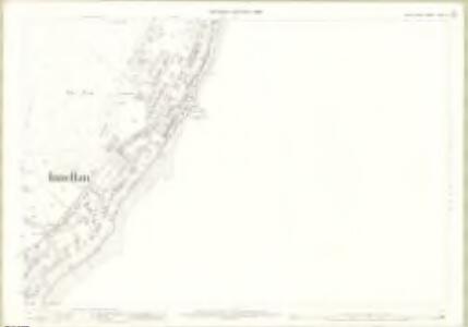 Argyll, Sheet  195.05 - 25 Inch Map