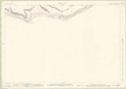 Argyll, Sheet  265.12 - 25 Inch Map