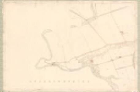 Linlithgow, Sheet I.9 (Borrowstouness) - OS 25 Inch map