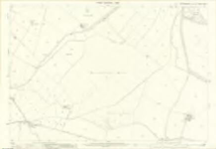 Wigtownshire, Sheet  031.10 - 25 Inch Map