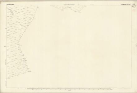 Cumberland LXXV.11 (includes: Borrowdale) - 25 Inch Map
