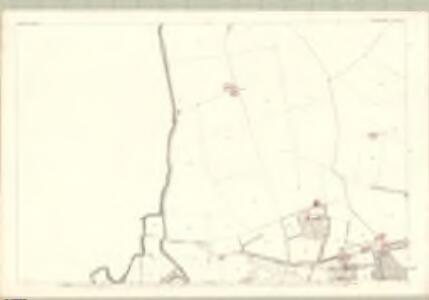 Stirling, Sheet XXXI.1 (Polmont) - OS 25 Inch map