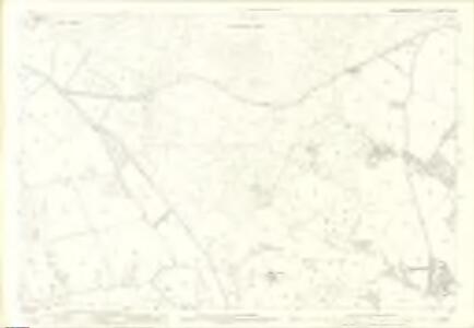 Kirkcudbrightshire, Sheet  044.13 - 25 Inch Map