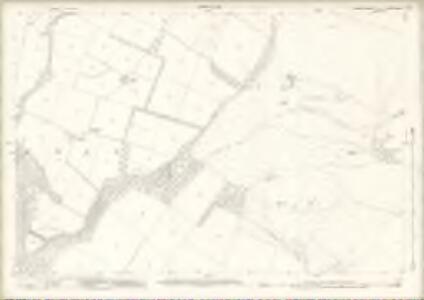 Dumbartonshire, Sheet  n018.09 - 25 Inch Map