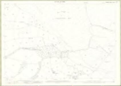 Ayrshire, Sheet  067.02 - 25 Inch Map