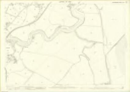 Wigtownshire, Sheet  021.15 - 25 Inch Map