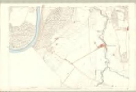 Elgin, Sheet XXXIII.6 (Cromdale, Inverallan & Advie) - OS 25 Inch map