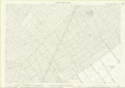 Ross-shire, Sheet  077.16 - 25 Inch Map