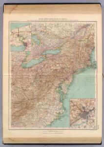 130-31. Ohio, Penn., N.Y., Vt., N.H., W.Va., Va., N.C.