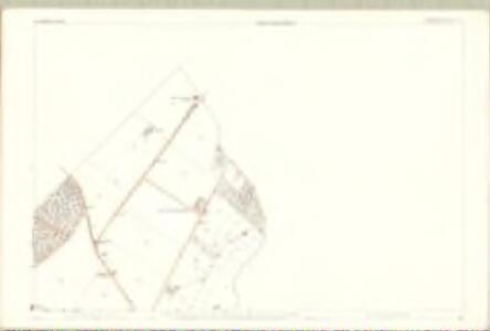 Ross and Cromarty, Ross-shire Sheet C.7 (Killearnan) - OS 25 Inch map