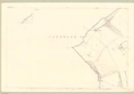 Lanark, Sheet XXVII.9 (Walston) - OS 25 Inch map
