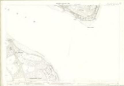 Argyll, Sheet  174.14 - 25 Inch Map