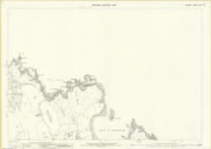 Zetland, Sheet  004.16 - 25 Inch Map