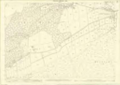 Sutherland, Sheet  113.05 - 25 Inch Map