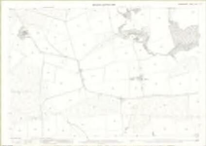 Dumfriesshire, Sheet  058.04 - 25 Inch Map