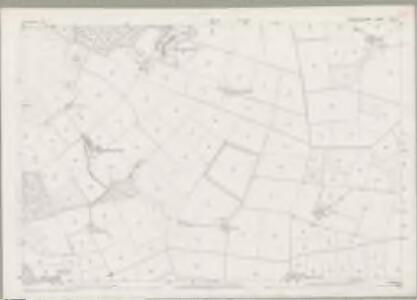 Aberdeen, Sheet LXV.12 (Combined) - OS 25 Inch map