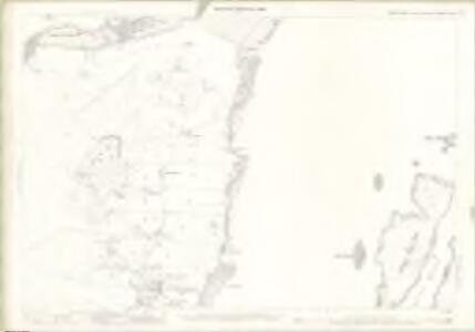 Argyll, Sheet  104.12 - 25 Inch Map