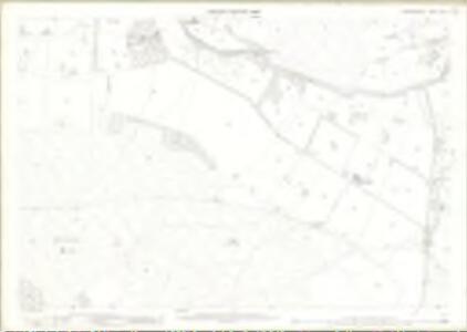 Dumfriesshire, Sheet  030.12 - 25 Inch Map