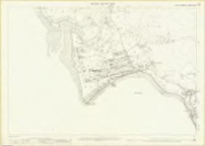 Ross-shire, Sheet  014.13 - 25 Inch Map