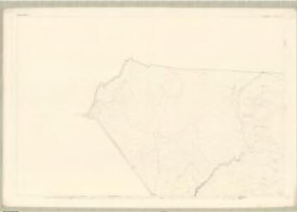 Ayr, Sheet VII.05 (Dalry) - OS 25 Inch map