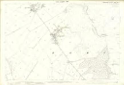 Kinross-shire, Sheet  018.16 - 25 Inch Map