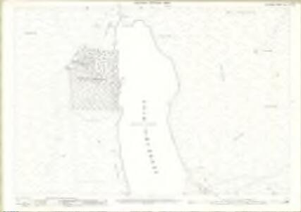 Caithness-shire, Sheet  016.12 - 25 Inch Map