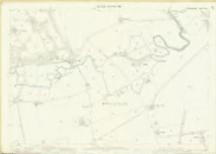 Stirlingshire, Sheet  024.04 - 25 Inch Map