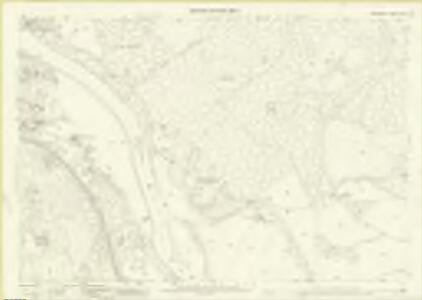Perth and Clackmannanshire, Sheet  062.10 - 25 Inch Map
