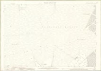 Aberdeenshire, Sheet  072.02 - 25 Inch Map