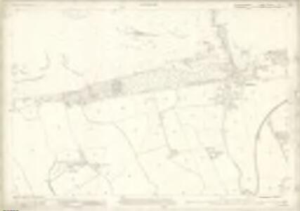 Clackmannanshire, Sheet  133.10 - 25 Inch Map