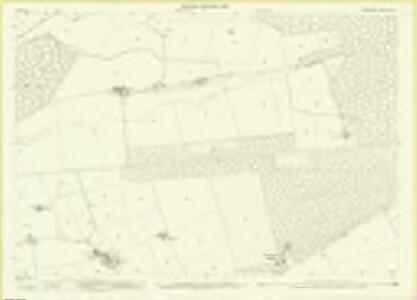 Perth and Clackmannanshire, Sheet  108.03 - 25 Inch Map