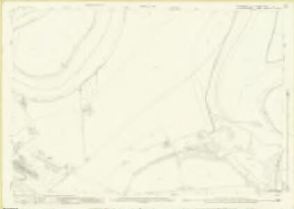 Stirlingshire, Sheet  n018.05 - 25 Inch Map