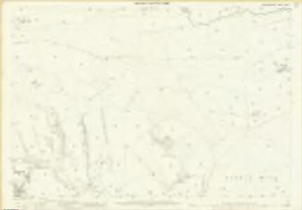 Stirlingshire, Sheet  029.02 - 25 Inch Map