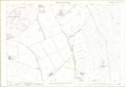 Dumfriesshire, Sheet  051.12 - 25 Inch Map