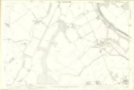 Kinross-shire, Sheet  011.14 - 25 Inch Map