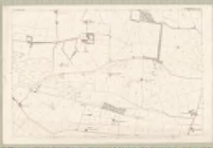 Kincardine, Sheet VII.16 (Fetteresso) - OS 25 Inch map