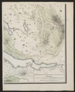 Candia cum Insulis aliquot circa Graeciam[:] [Corfu] [Karte], in: Gerardi Mercatoris et I. Hondii Newer Atlas, oder, Grosses Weltbuch, Bd. 2, S. 336.