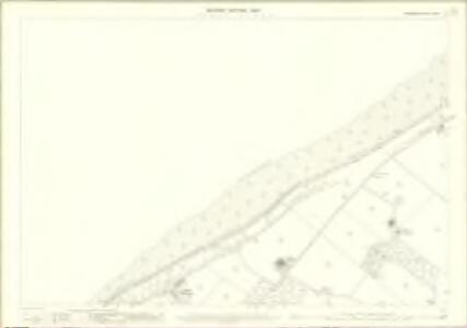 Inverness-shire - Mainland, Sheet  001.13 - 25 Inch Map