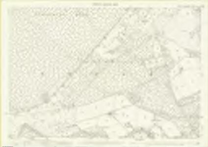 Ross-shire, Sheet  054.03 - 25 Inch Map