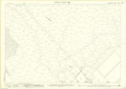 Sutherland, Sheet  085.06 - 25 Inch Map