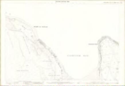 Argyll, Sheet  070.10 - 25 Inch Map