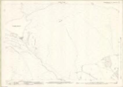 Dumbartonshire, Sheet  n023.02 - 25 Inch Map