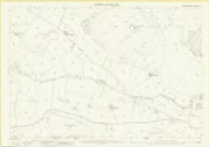 Renfrewshire, Sheet  007.02 - 25 Inch Map