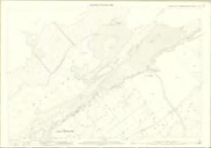 Inverness-shire - Isle of Skye, Sheet  041.13 - 25 Inch Map