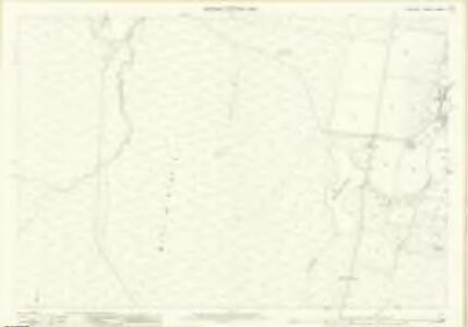 Zetland, Sheet  038.01 - 25 Inch Map