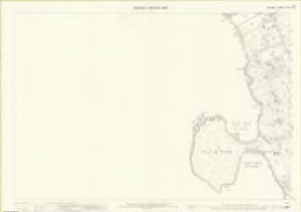Zetland, Sheet  021.08 - 25 Inch Map