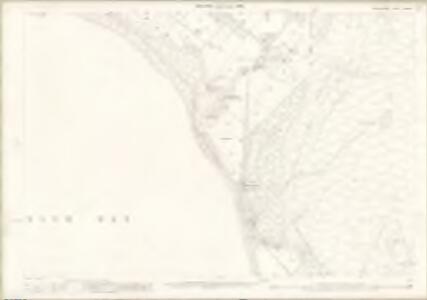 Argyll, Sheet  087.01 - 25 Inch Map